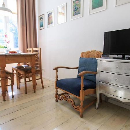 Rental Apartments Poznanska Warsaw Ngoại thất bức ảnh